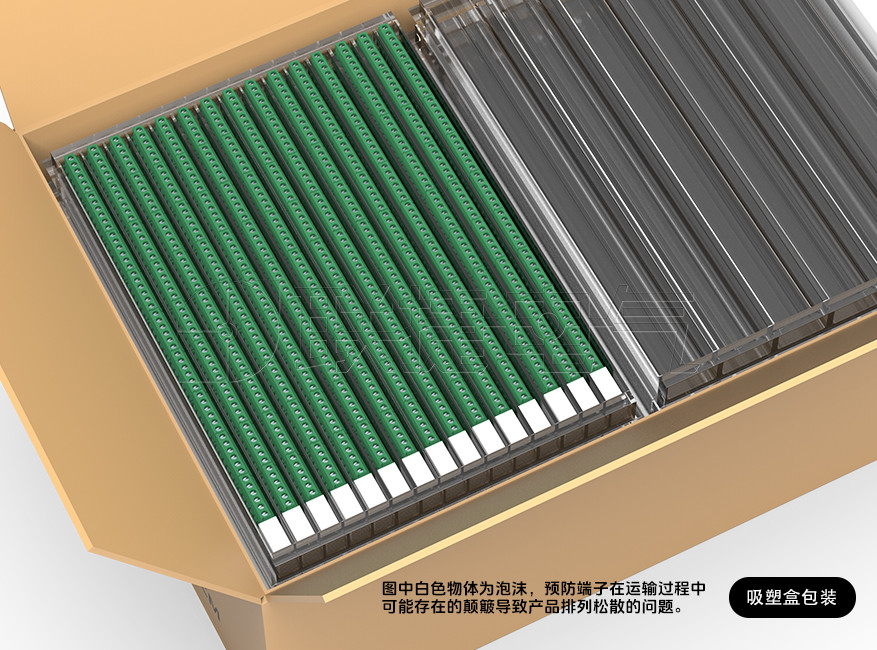 LG103-5.08/LG103-5.0PCB直焊式接线端子