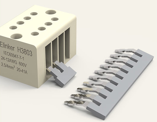 接线端子 端子 变压器端子